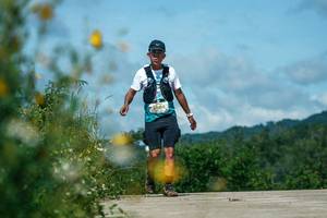 BIB: 
                            <button type="button" onclick="openModal(26344556)" class="btn btn-primary btn-sm float-right btn-popup" data-toggle="modal" data-target=".modal-high-quality">
                        <i class="fas fa-shopping-cart"></i> Add to Cart
                    </button>
                                            <button type="button" onclick="isThisMe(26344556, true)" class="btn btn-success btn-sm float-right btn-popup btn-isme hidden" data-toggle="tooltip" data-placement="bottom" title="นี่คือรูปของคุณใช่ไหม คลิกที่นี่เพื่อเอาเข้าอัลบั้ม">
                        <i class="fas fa-plus"></i> Add to album
                    </button>
                    <button type="button" onclick="isThisMe(26344556, false)" class="btn btn-warning btn-sm float-right btn-popup btn-isnotme hidden">
                        <i class="fas fa-ban"></i> Remove from album
                    </button>